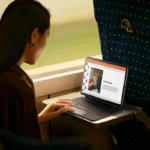 Xiaomi Pad 7 7 Pro Focus Keyboard tren