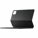 Xiaomi Pad 7 7 Pro Keyboard