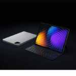 Xiaomi Pad 7 7 Pro Keyboard producto