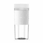 Xiaomi Portable Blender