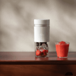 Xiaomi Portable Blender batido