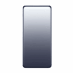 Xiaomi Power Bank 5000 mAh Ultra Slim