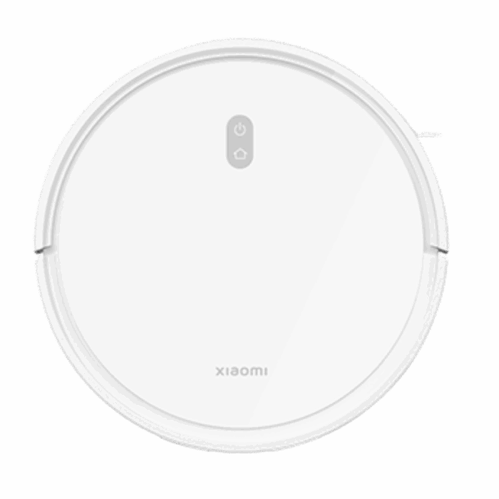 Xiaomi Robot Vacuum E10 - tuxiaomi.es