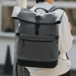 Xiaomi Roll Top Casual Backpack modelo