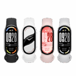 Xiaomi Smart Band 10 product