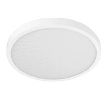 Xiaomi Smart Ceiling Light D30