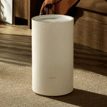 Xiaomi Smart Dehumidifier Lite casa