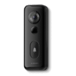 Xiaomi Smart Doorbell 3S
