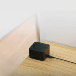 Xiaomi Smart Doorbell 3S altavoz