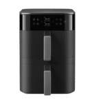Xiaomi Smart Double Stack Air Fryer 12L producto