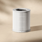 Xiaomi Smart Pet Care Air Purifier Filter filtro