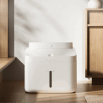 Xiaomi Smart Pet Fountain 2 comedor