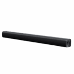 Xiaomi Soundbar 2.0ch