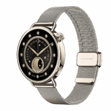 Xiaomi Watch S4 41mm dorado