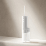 Xiaomi Water Flosser 2 product