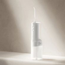 Xiaomi Water Flosser 2 product