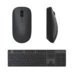 Xiaomi Wireless Keyboard and Mouse Combo producto