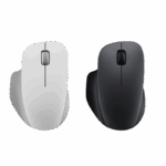 Xiaomi Wireless Mouse Comfort product