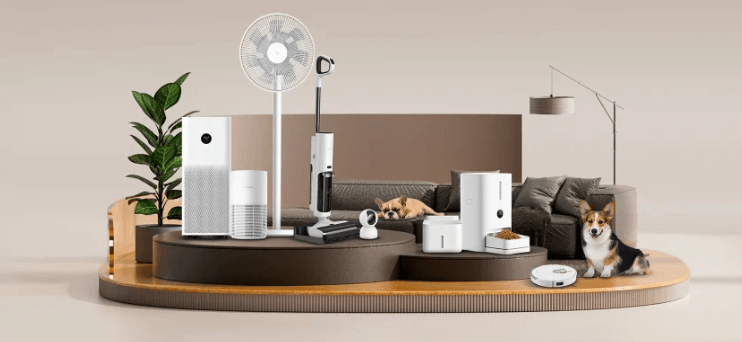 banner inicio smarthome