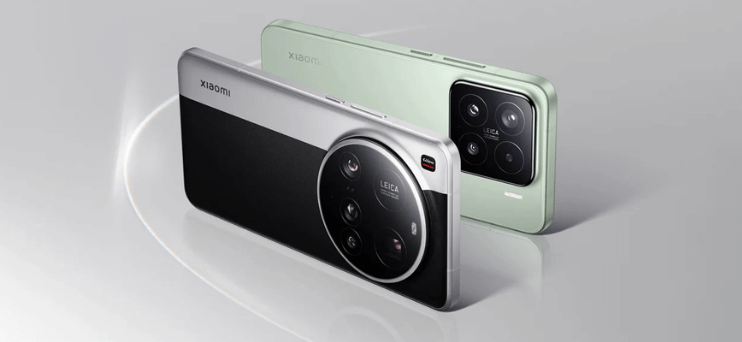 banner inicio smartphones