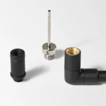 Mijia Compact Portable Electric Air Compressor