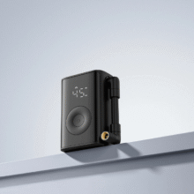 Mijia Compact Portable Electric Air Compressor