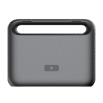 Mijia Tool Kit