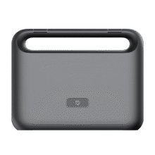 Mijia Tool Kit