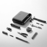 Mijia Tool Kit