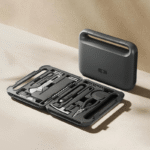 Mijia Tool Kit