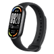 miniatura smartband