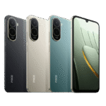 POCO C81 Pro
