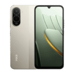POCO C81 Pro