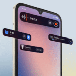 POCO C81 Pro