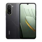 POCO C81 Pro