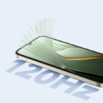 POCO C81 Pro