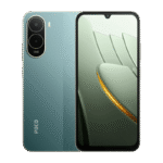 POCO C81 Pro