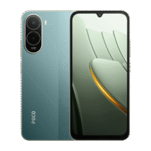 POCO C81 Pro