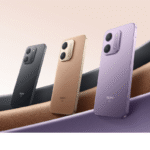 REDMI 17C 5G