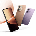 REDMI 17C 5G
