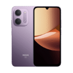 REDMI 17C 5G