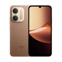 REDMI 17C 5G