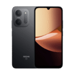 REDMI 17C 5G