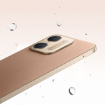 REDMI 17C 5G