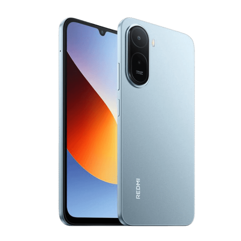 Redmi A7 Pro - tuxiaomi.es