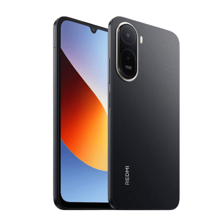 Redmi A7 Pro - tuxiaomi.es