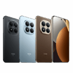 redmi note 15 pro plus 5g variedad de colores