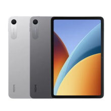 REDMI Pad 2 9.7