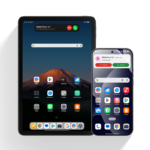 REDMI Pad 2 9.7