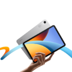 REDMI Pad 2 9.7